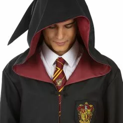 Pack 4 Parches De Las Cuatro Casas De Harry Potter -Complementos Ventas pack 4 parches de las cuatro casas de harry potter 8