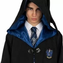 Pack 4 Parches De Las Cuatro Casas De Harry Potter -Complementos Ventas pack 4 parches de las cuatro casas de harry potter 9