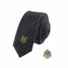 Pack Corbata Y Pin Hogwarts Caja Deluxe - Harry Potter -Complementos Ventas pack corbata y pin hogwarts caja deluxe harry potter