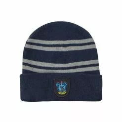Pack De Gorro Y Guantes Ravenclaw Infantil - Harry Potter -Complementos Ventas pack de gorro y guantes ravenclaw infantil harry potter 2