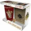 Pack Regalo De Gryffindor - Harry Potter -Complementos Ventas pack regalo de gryffindor harry potter
