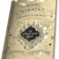 Pack Regalo De Gryffindor - Harry Potter -Complementos Ventas pack regalo de gryffindor harry potter 2