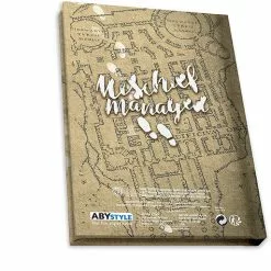 Pack Regalo De Gryffindor - Harry Potter -Complementos Ventas pack regalo de gryffindor harry potter 3