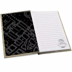 Pack Regalo De Gryffindor - Harry Potter -Complementos Ventas pack regalo de gryffindor harry potter 4