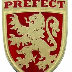 Pack Regalo De Gryffindor - Harry Potter -Complementos Ventas pack regalo de gryffindor harry potter 5