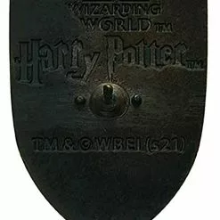 Pack Regalo De Gryffindor - Harry Potter -Complementos Ventas pack regalo de gryffindor harry potter 6