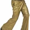 Pantalón Disco Dorado -Complementos Ventas pantalon disco dorado