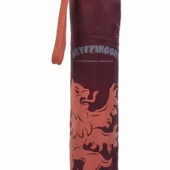Paraguas De Gryffindor - Harry Potter -Complementos Ventas paraguas de gryffindor harry potter 2