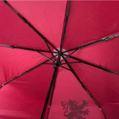 Paraguas De Gryffindor - Harry Potter -Complementos Ventas paraguas de gryffindor harry potter 5