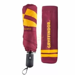 Paraguas Gryffindor - Harry Potter -Complementos Ventas paraguas gryffindor harry potter 1
