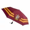 Paraguas Gryffindor - Harry Potter -Complementos Ventas paraguas gryffindor harry potter
