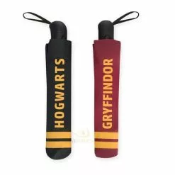 Paraguas Gryffindor - Harry Potter -Complementos Ventas paraguas gryffindor harry potter 3