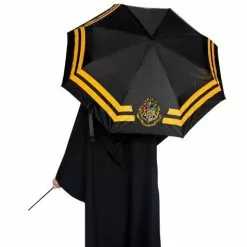 Paraguas Hogwarts - Harry Potter -Complementos Ventas paraguas hogwarts harry potter 2