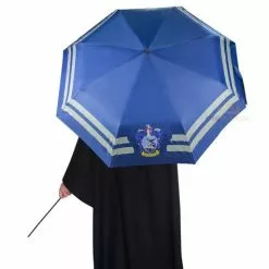 Paraguas Ravenclaw - Harry Potter -Complementos Ventas paraguas ravenclaw harry potter 2