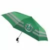 Paraguas Slytherin - Harry Potter -Complementos Ventas paraguas slytherin harry potter