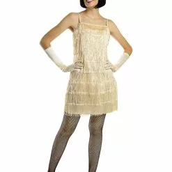 Peluca Charlestón Negra -Complementos Ventas peluca charleston negra 1 1