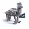 Peluche De Buckbeak El Hipogrifo Harry Potter 33 Cm -Complementos Ventas peluche de buckbeak el hipogrifo harry potter 33 cm