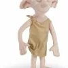 Peluche Dobby 42 Cm - Harry Potter -Complementos Ventas peluche dobby 42 cm harry potter