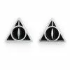 Pendientes Reliquias Muerte - Harry Potter -Complementos Ventas pendientes reliquias muerte harry potter