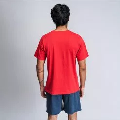 Pijama Hogwarts Corto Para Hombre - Harry Potter -Complementos Ventas pijama hogwarts corto para hombre harry potter 2