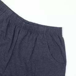 Pijama Hogwarts Corto Para Hombre - Harry Potter -Complementos Ventas pijama hogwarts corto para hombre harry potter 8