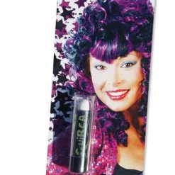 Pintalabios Maquillaje Blanco