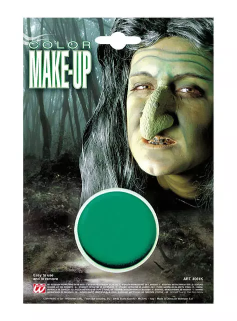 Pintura Verde 3 Pintura Verde