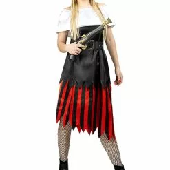 Pistola De Pirata -Complementos Ventas pistola de pirata 1 2