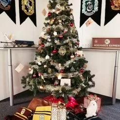 Placa De Andén 9 3/4 Hogwarts Express Harry Potter -Complementos Ventas placa de anden 9 34 hogwarts express harry potter 1