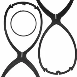 Porta Pelucas -Complementos Ventas porta pelucas 2