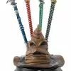 Portalápices Sombrero Seleccionador - Harry Potter -Complementos Ventas portalapices sombrero seleccionador harry potter