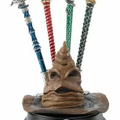 Portalápices Sombrero Seleccionador - Harry Potter
