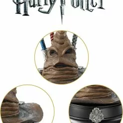 Portalápices Sombrero Seleccionador - Harry Potter -Complementos Ventas portalapices sombrero seleccionador harry potter 3