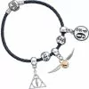 Pulsera De Harry Potter -Complementos Ventas pulsera de harry potter