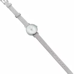 Reloj De Dobby - Harry Potter -Complementos Ventas reloj de dobby harry potter 1