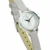Reloj De Dobby - Harry Potter -Complementos Ventas reloj de dobby harry potter
