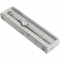 Reloj De Dobby - Harry Potter -Complementos Ventas reloj de dobby harry potter 2