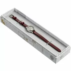 Reloj De Harry Potter Andén 9 Y 3/4 -Complementos Ventas reloj de harry potter anden 9 y 34 2