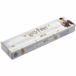 Reloj De Harry Potter Andén 9 Y 3/4 -Complementos Ventas reloj de harry potter anden 9 y 34 3