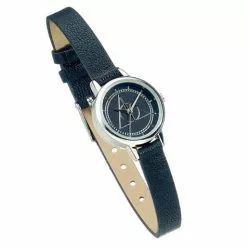 Reloj De Reliquias De La Muerte - Harry Potter