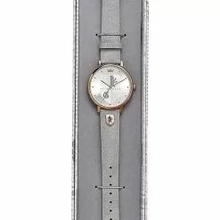 Reloj Gryffindor - Harry Potter -Complementos Ventas reloj gryffindor harry potter 2