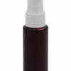 Sangre En Spray 28ml