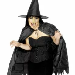 Set De Bruja Piruja -Complementos Ventas set de bruja piruja 1