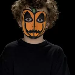 Set De Maquillaje Aqua De Halloween -Complementos Ventas set de maquillaje aqua de halloween 10