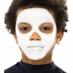 Set De Maquillaje Aqua De Halloween -Complementos Ventas set de maquillaje aqua de halloween 13