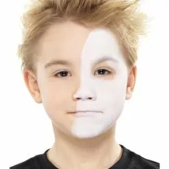 Set De Maquillaje Aqua De Halloween -Complementos Ventas set de maquillaje aqua de halloween 3