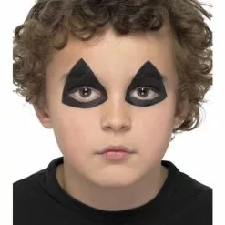 Set De Maquillaje Aqua De Halloween -Complementos Ventas set de maquillaje aqua de halloween 8