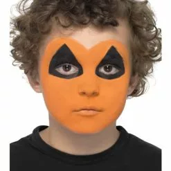 Set De Maquillaje Aqua De Halloween -Complementos Ventas set de maquillaje aqua de halloween 9