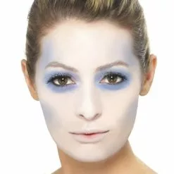 Set De Maquillaje De Payaso 22 Set De Maquillaje De Payaso -Complementos Ventas set de maquillaje de payaso 8