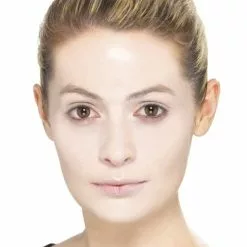 Set De Maquillaje Gótico -Complementos Ventas set de maquillaje gotico 2